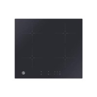 Hoover HI642TTC/1 H-Hob 300 60cm 4 Zone Induction Hob - Black Hoover HI642TTC/1 H-Hob 300 60cm 4 Zone Induction Hob - Black