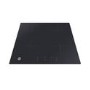 Hoover HI642TTC/1 H-Hob 300 60cm 4 Zone Induction Hob - Black