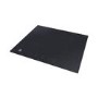 Hoover HI642TTC/1 H-Hob 300 60cm 4 Zone Induction Hob - Black