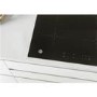Hoover HI642TTC/1 H-Hob 300 60cm 4 Zone Induction Hob - Black
