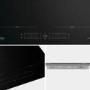 Hisense 60cm 4 Zone Induction Hob with Area Flex
