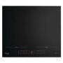 Hisense 60cm 4 Zone Induction Hob with Area Flex