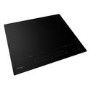 Hisense 60cm 4 Zone Induction Hob with Area Flex