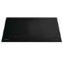 Hisense 60cm 4 Zone Induction Hob with Area Flex