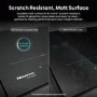 Hisense 60cm 4 Zone Induction Hob