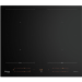 Hisense 60cm 4 Zone Anti-Scratch Induction Hob