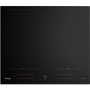 Hisense 60cm 4 Zone Anti-Scratch Induction Hob
