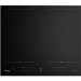 Hisense 60cm 4 Zone Anti-Scratch Induction Hob