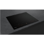 Hisense 60cm 4 Zone Anti-Scratch Induction Hob