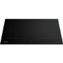 Hisense 60cm 4 Zone Anti-Scratch Induction Hob