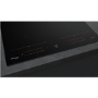 Hisense 60cm 4 Zone Anti-Scratch Induction Hob
