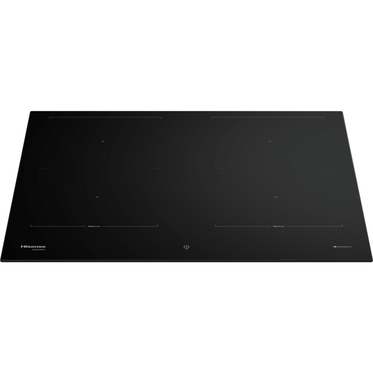 Hisense 60cm 4 Zone Induction Hob