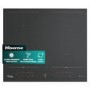 Hisense 60cm 4 Zone Anti-Scratch Induction Hob