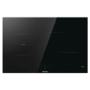 Hisense 80cm 4 Zone Induction Hob with Bridge Zone