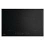 Hisense 80cm 4 Zone Induction Hob with Bridge Zone