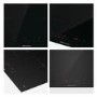 Hisense Hi2 60cm 4 Zone Induction Hob