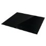Hisense Hi2 60cm 4 Zone Induction Hob