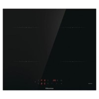 Hisense Hi2 60cm 4 Zone Induction Hob