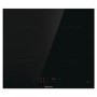 Hisense Hi2 60cm 4 Zone Induction Hob