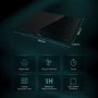 Hisense Hi2 60cm 4 Zone Induction Hob