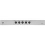 Refurbished Beko HIAW75225SXE 75cm 5 Burner Gas Hob Stainless Steel