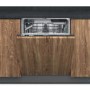 Hotpoint 13 Place Settings Fully Integrated Dishwasher