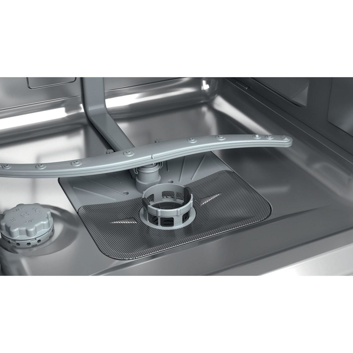 Hotpoint 13 Place Settings Fully Integrated Dishwasher HIC3B19UK