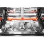 GRADE A2 - Hotpoint HIC3C26WF Extra Efficient 14 Place Fully Integrated Dishwasher
