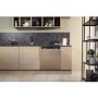 GRADE A2 - Hotpoint HIC3C26WF Extra Efficient 14 Place Fully Integrated Dishwasher