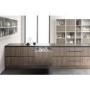 Hotpoint 14 Place Settings Fully Integrated Dishwasher