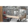 Hotpoint 14 Place Settings Fully Integrated Dishwasher
