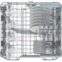 Hotpoint 14 Place Settings Fully Integrated Dishwasher