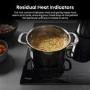 Hisense 60cm 4 Zone Induction Hob