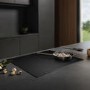 Hisense 60cm 4 Zone Induction Hob