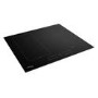 Hisense 60cm 4 Zone Induction Hob