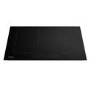 Hisense 60cm 4 Zone Induction Hob