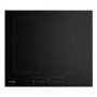 Hisense 60cm 4 Zone Induction Hob