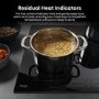 Hisense 80cm 4 Zone Induction Hob
