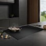 Hisense 80cm 4 Zone Induction Hob