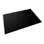 Hisense 80cm 4 Zone Induction Hob