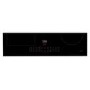 Refurbished Beko HII64201MT 60cm 4 Zone Electric Induction Hob Black