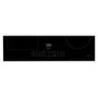 Beko 58cm 4 Zone Induction Hob