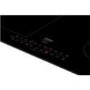 Beko 58cm 4 Zone Induction Hob