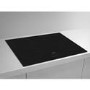 Beko 60cm 4 Zone Induction Hob