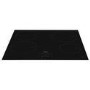 Beko 60cm 4 Zone Induction Hob