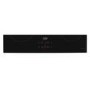 Beko 60cm 4 Zone Induction Hob