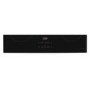 Refurbished Beko HII64400MT 60cm 4 Zone Induction Hob Black