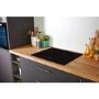 Beko 60cm 4 Zone Induction Hob