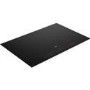 Beko 80cm 5 Zone Induction Hob with IndyFlex