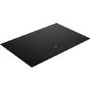 Beko 80cm 5 Zone Induction Hob with IndyFlex